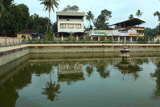 Cherumaliackal Residency