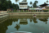 Cherumaliackal Residency