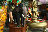 Cherumaliackal Residency
