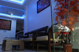 Cherumaliackal Residency
