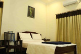 Cherumaliackal Residency
