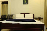 Cherumaliackal Residency