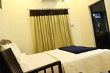 Cherumaliackal Residency