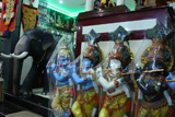 Cherumaliackal Residency
